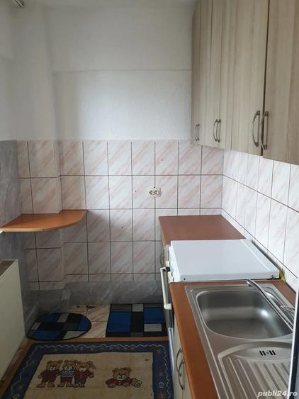 Garsoniera de inchiriat - 3