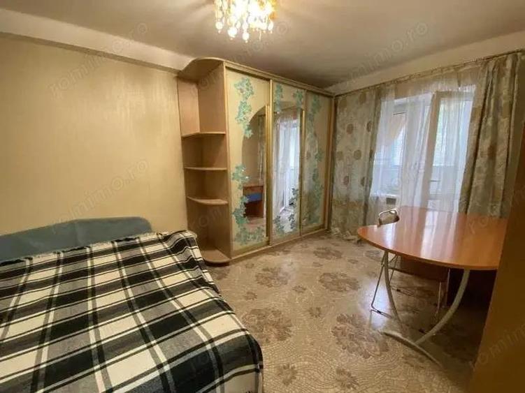 2 Camere zona Dristor - 14