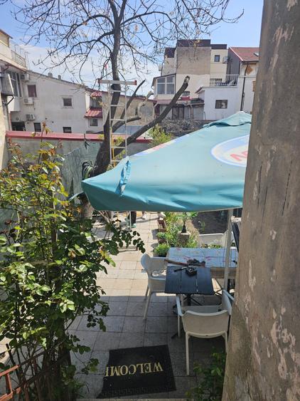 CASA  D+P+1E - PIATA OVIDIU - 15