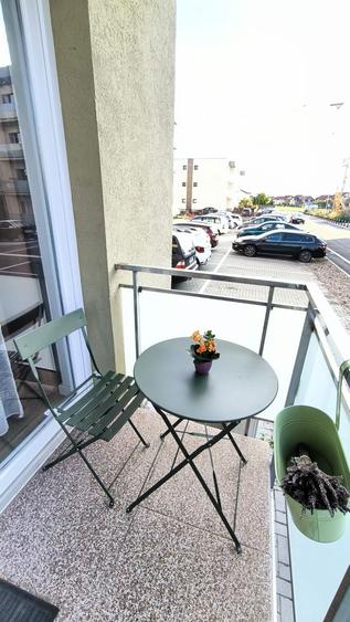 Inchiriez studio - 6