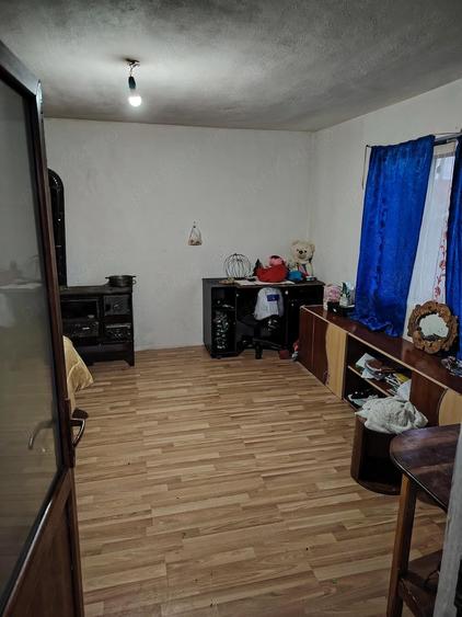Casa buna la Mircea Voda - 1