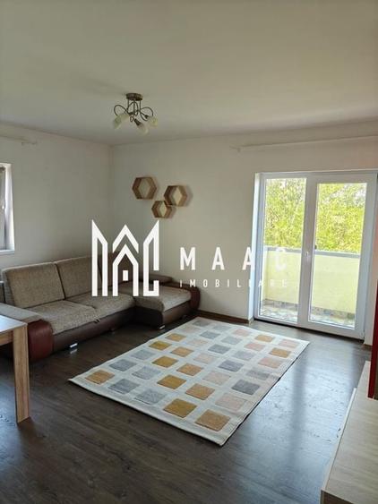 Apartament 3 Camere | Loc De Parcare | Cartierul Arhitecților - 2