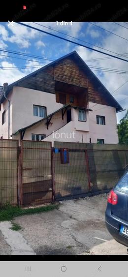 Vand casa Purcareni Arges