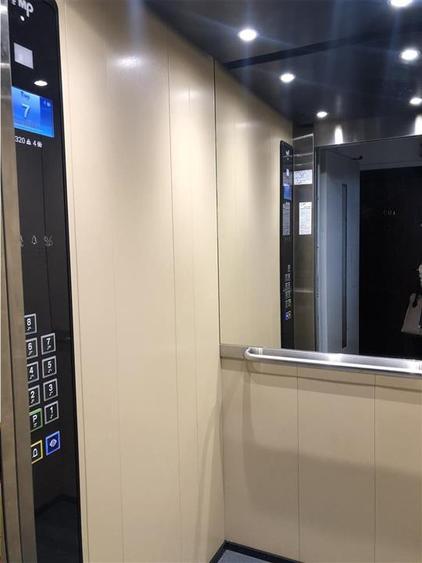 BLV. VICTORIEI 2 Camere etaj intermediar, Panorama - 17