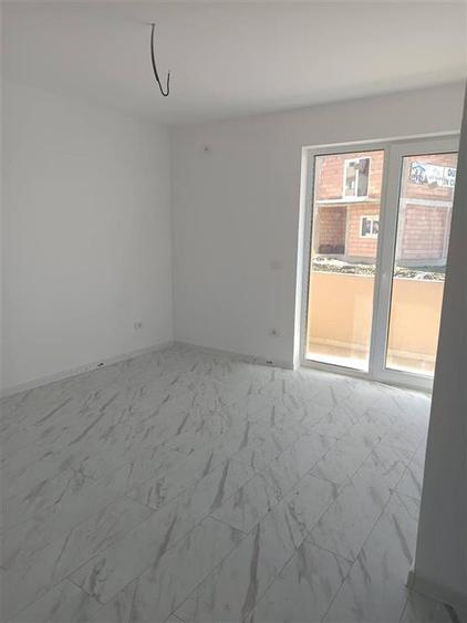 Apartament 2 camere cu grădină proprie în Giroc - 6