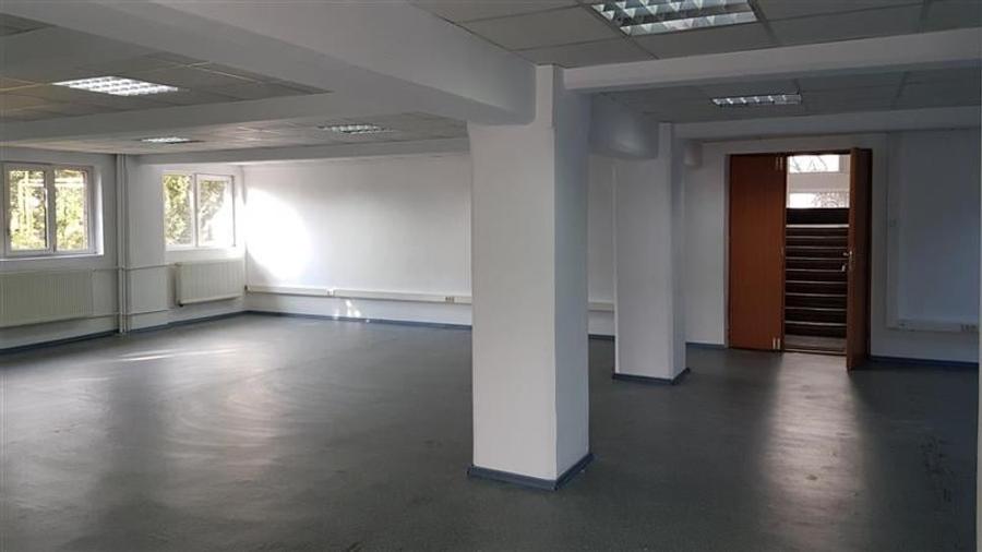 Spatiu pentru birou  - zona Baicului - 200 mp - 2