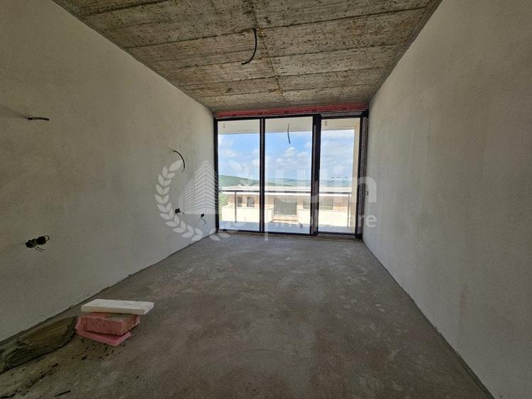 Duplex cu 5 camere | 180mp utili | Teren 225mp | Zona Eugen Ionesco - 5