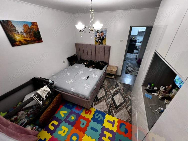 Apartament 2 camere Tomis nord, Campus, Dobrogea - 2