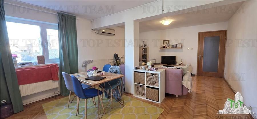 Vila 7 camere Domenii - 6