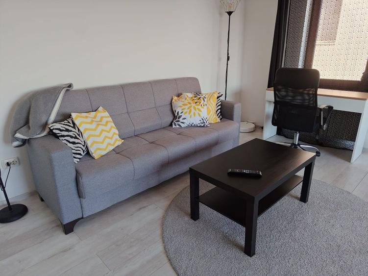 Proprietar vand apartament - 6