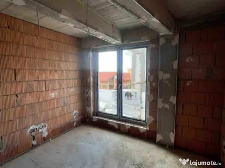 Apartament de 2 camere, 64 mp, zona Independentei - 3