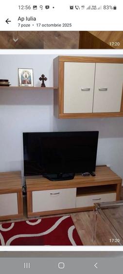 Apartament de inchiriat - 6