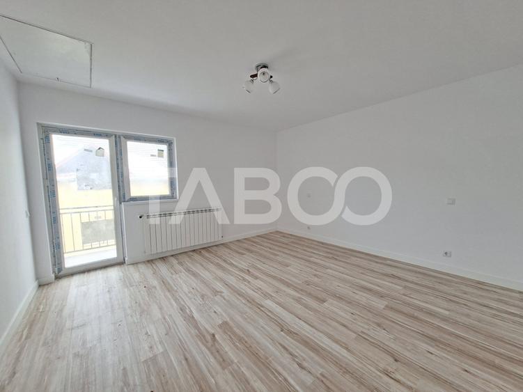 Casa de inchiriat- spatiu de birouri - curte-  mobilare dupa nevoi - 4