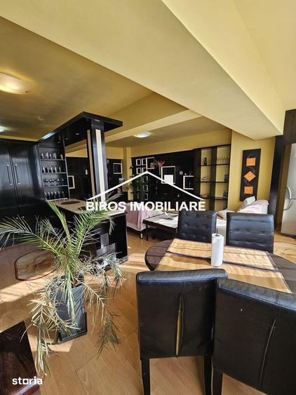 3 camere KFC - Universitate - 8