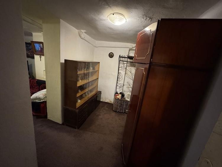 Apartament 3 camere ideal pentru birou - 4