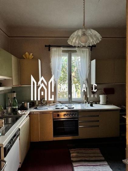 Casa 4 camere | 100 MPU | Gradina | Acces Auto | Terezian - 1