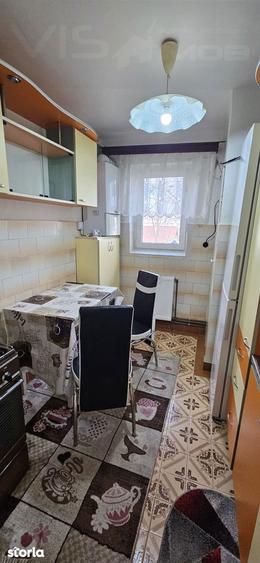 Apartament 2 camere, zona centrala - 5