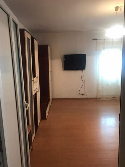 Garsoniera decomandata de vanzare 42 mp Tudor Vladimirescu - 4