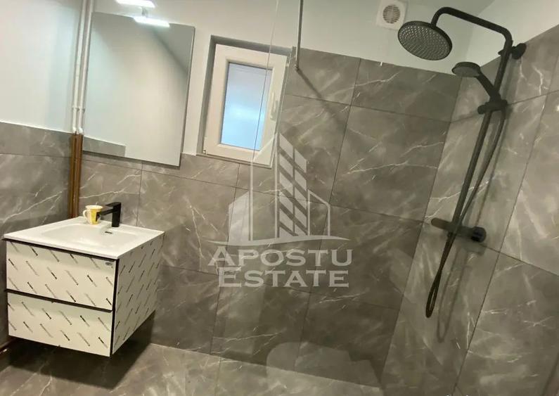 Casa P+1 cu 2 apartamente - pozitie excelenta pe Aleea Gh... - 2