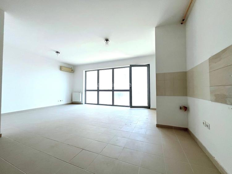 COMISION 0% - Apartament 2 Camere – Olimp - 68 mp – 80m de plajă