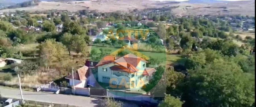 Casa de vanzare zona Gadinti - 1