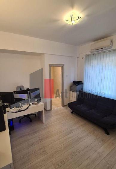 Apartament cu 3 camere-Parcul Carol-Monetarie-cu centrala... - 6