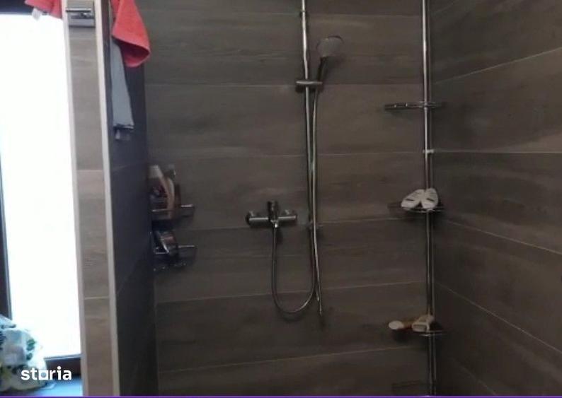 Casa individuala modernizata, mobilata, cu teren in Gurghiu, Mures - 5