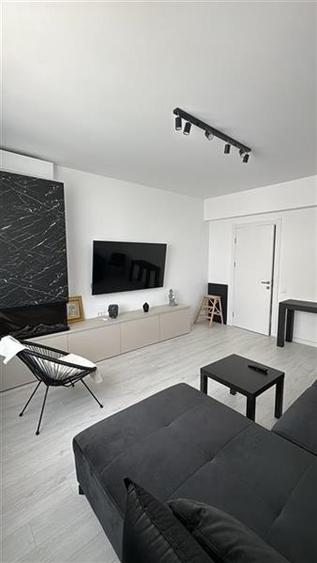 Apartament 2 camere + parcare Cavar Residence - 1