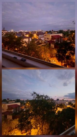 Inchiriere 2 cam Crangasi - 4