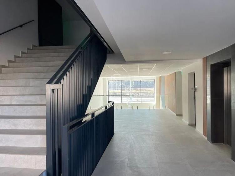 Apartament 2 camere, Concept9, cu Parcare, Pet Friendly - 6