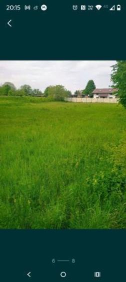 Teren intravilan  - 7