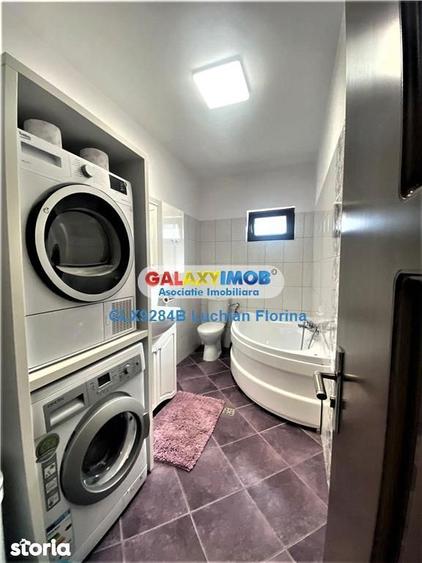 Apartament 3 camere, bloc nou, loc de parcare I Bragadiru - 7