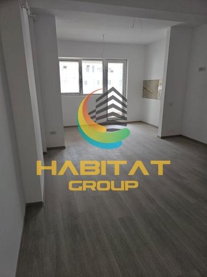 Comision 0! Vanzare 2 Camere Berceni Direct Dezvoltator! - 1