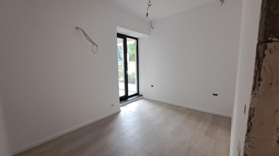 APARTAMENT 2 CAMERE BLOC NOU FINALIZAT ANUL CURENT - 17