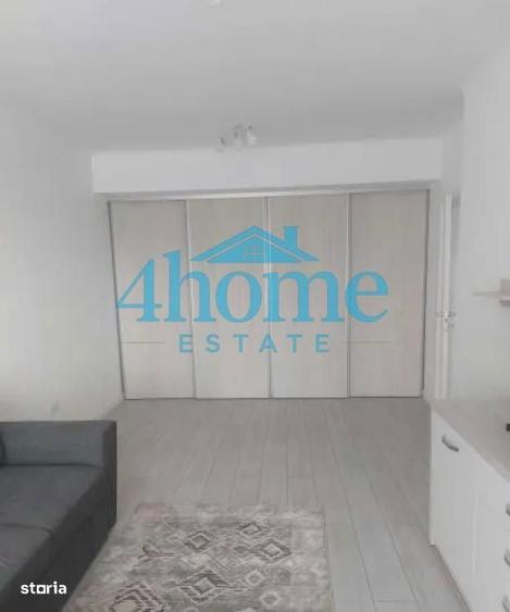 Apartament 2 camere Theodor Pallady|Nicolae Teclu|Metrou - 7