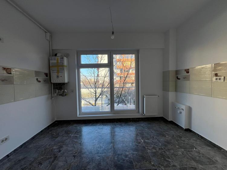 APARTAMENT 2 CAMERE DE VANZARE - 22