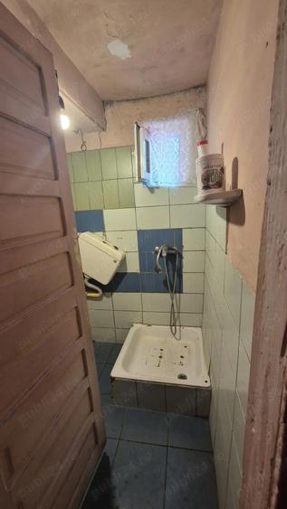 Gara - Casa 2 camere - 9