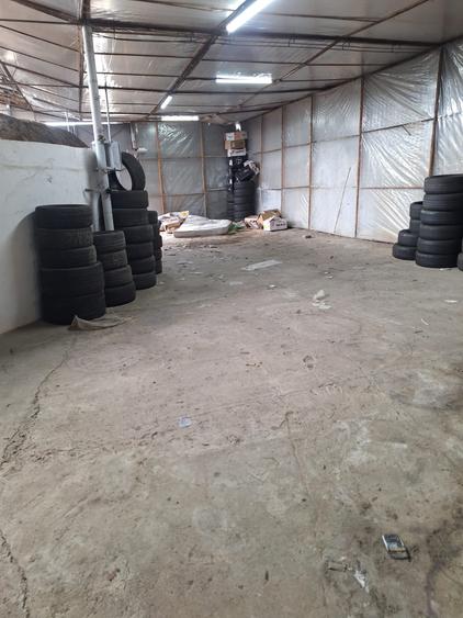 Far - Abator , hala 210 mp, platforma betonata, acces TIR - 6