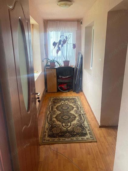 inchiriez casa in pucioasa - 15