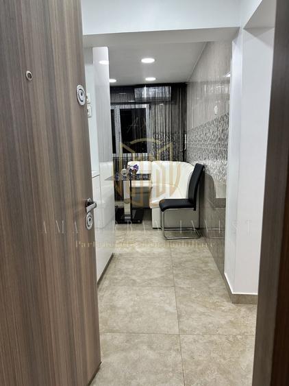 2 camere Șoseaua Berceni, vis a vis Spitalul Obregia - 8