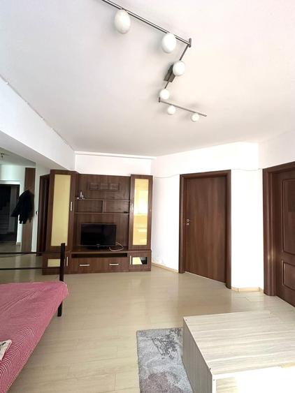 Voluntari /B-ul Eroilor - 1