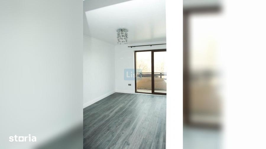 Casă cu 4 camere cu Teren 350 Mp în Gruia