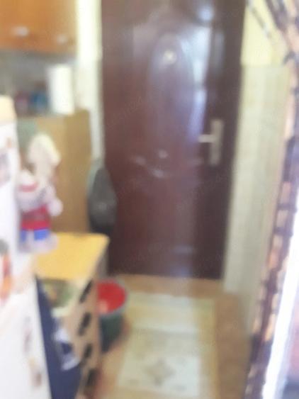Garsonieră decomandată în Electroprecizia