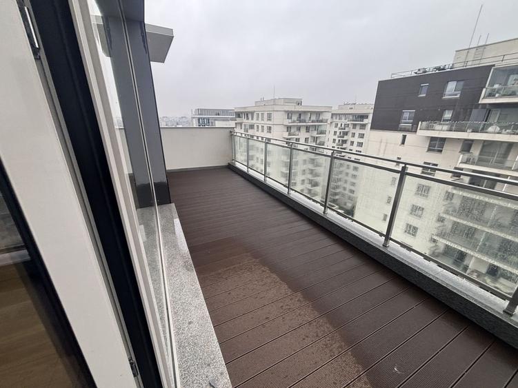 Duplex 4 camere Luxuria Residence - 4