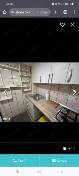 Garsoniera de vanzare - 7