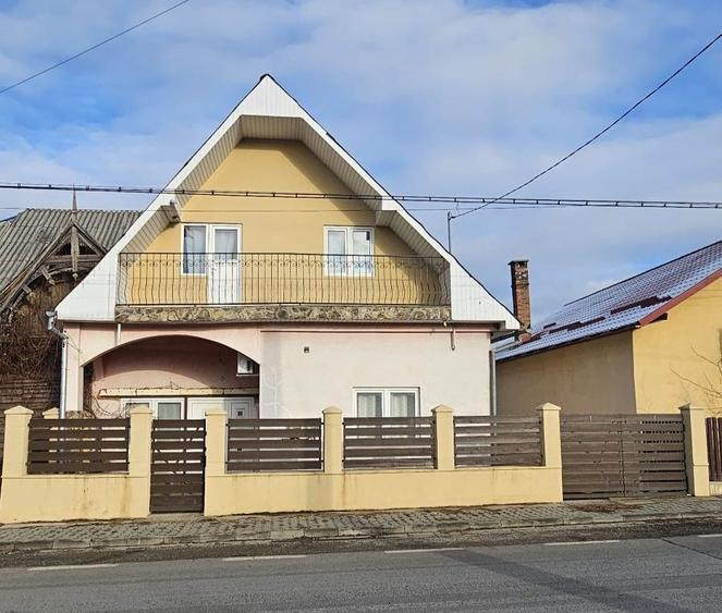 Casa de vanzare, Calatele, Cluj - 5