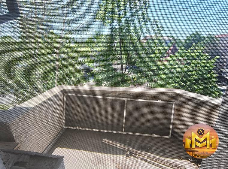 Apartament 3 camere D etaj 3 zona Bulevard Eminescu_Armonia - 5