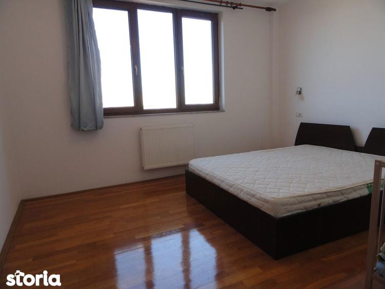 Apartament 2 camere decomandat, etaj 2, bloc nou, zona centrala, 91 mp - 5