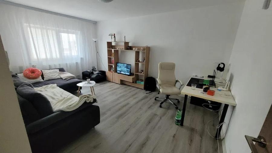 Apartament 2 camere faleza nord - 7