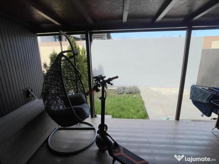 Casa P+1 de vanzare Palazu Mare complet mobilata ?i - 9